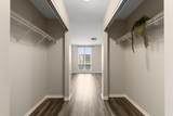 2121 Kinnickinnic Ave - Photo 18