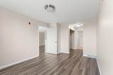 2121 Kinnickinnic Ave - Photo 19