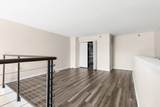 2121 Kinnickinnic Ave - Photo 20