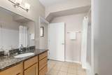 2121 Kinnickinnic Ave - Photo 23