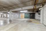 2121 Kinnickinnic Ave - Photo 24