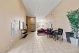 2121 Kinnickinnic Ave - Photo 25