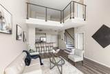2121 Kinnickinnic Ave - Photo 3
