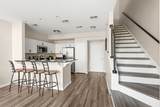 2121 Kinnickinnic Ave - Photo 5