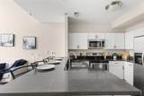 2121 Kinnickinnic Ave - Photo 6