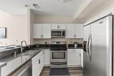 2121 Kinnickinnic Ave - Photo 7