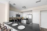 2121 Kinnickinnic Ave - Photo 8