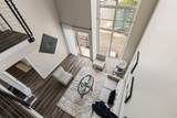 2121 Kinnickinnic Ave - Photo 9