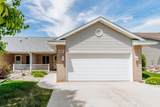 331 Lauren Ln - Photo 1