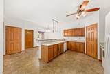 331 Lauren Ln - Photo 10