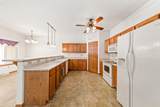 331 Lauren Ln - Photo 11