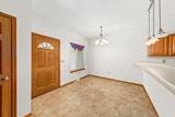 331 Lauren Ln - Photo 12