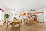 331 Lauren Ln - Photo 13