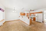 331 Lauren Ln - Photo 14