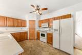 331 Lauren Ln - Photo 15