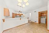 331 Lauren Ln - Photo 16