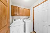 331 Lauren Ln - Photo 17