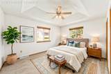 331 Lauren Ln - Photo 18