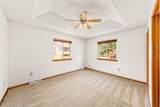 331 Lauren Ln - Photo 19