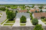 331 Lauren Ln - Photo 2