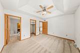 331 Lauren Ln - Photo 20