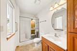 331 Lauren Ln - Photo 21