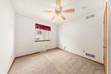 331 Lauren Ln - Photo 23