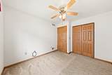 331 Lauren Ln - Photo 24