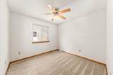 331 Lauren Ln - Photo 25