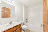 331 Lauren Ln - Photo 26
