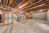 331 Lauren Ln - Photo 28