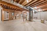 331 Lauren Ln - Photo 29
