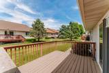331 Lauren Ln - Photo 30