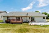 331 Lauren Ln - Photo 31