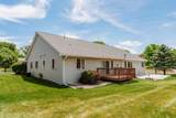 331 Lauren Ln - Photo 32