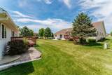331 Lauren Ln - Photo 33