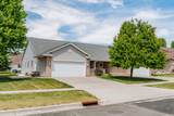 331 Lauren Ln - Photo 5