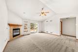 331 Lauren Ln - Photo 6