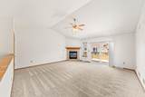 331 Lauren Ln - Photo 8