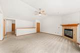 331 Lauren Ln - Photo 9
