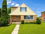 2401 Tripoli Ave - Photo 1