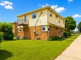 2401 Tripoli Ave - Photo 2