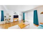3412 Wilson St - Photo 10