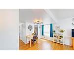 3412 Wilson St - Photo 11