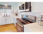 3412 Wilson St - Photo 12