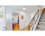 3412 Wilson St - Photo 13