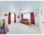 3412 Wilson St - Photo 14