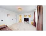 3412 Wilson St - Photo 15
