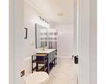 3412 Wilson St - Photo 16
