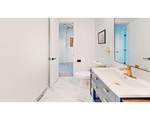 3412 Wilson St - Photo 17